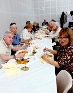2 MONTANER -LA CIOTAT - AOBR - LUNDI DE PAQUES DU 10 04 2023  (98)